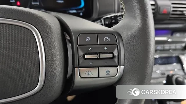 Hyundai Casper id 3405318 из Кореи 11