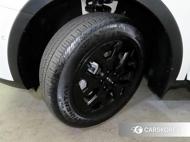 Kia The New Sorento 4th Generation id 3838163 из Кореи 11