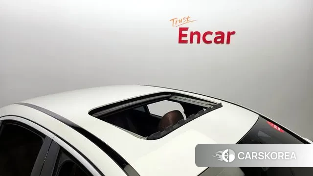 Mercedes-Benz E-Class W213 id 2896047 из Кореи 11