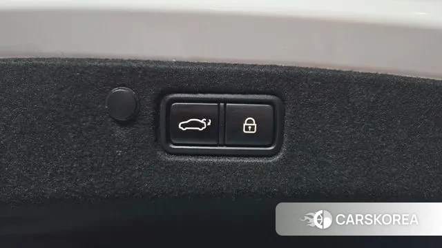 Hyundai The New Grandeur IG Hybrid id 3360639 из Кореи 11