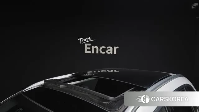 Mercedes-Benz GLC-Class X254 id 3462549 из Кореи 11