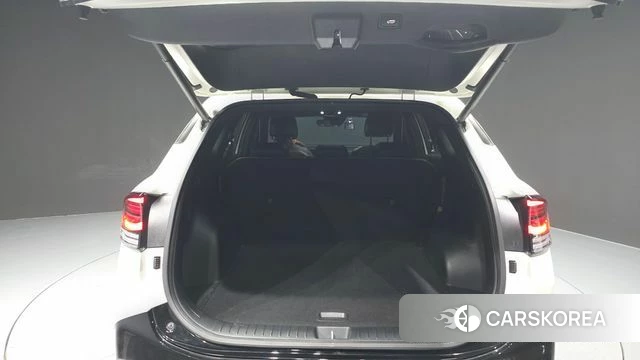 Kia Sportage 5th Generation id 3812321 из Кореи 11