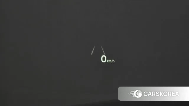 Kia K5 3rd generation id 3013171 из Кореи 11