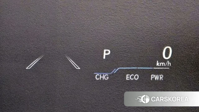 Lexus ES300h 7th generation id 3301444 из Кореи 11