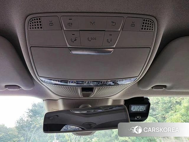Mercedes-Benz E-Class W213 id 4887379 из Кореи 11