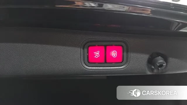 Mercedes-Benz E-Class W213 id 3391700 из Кореи 11