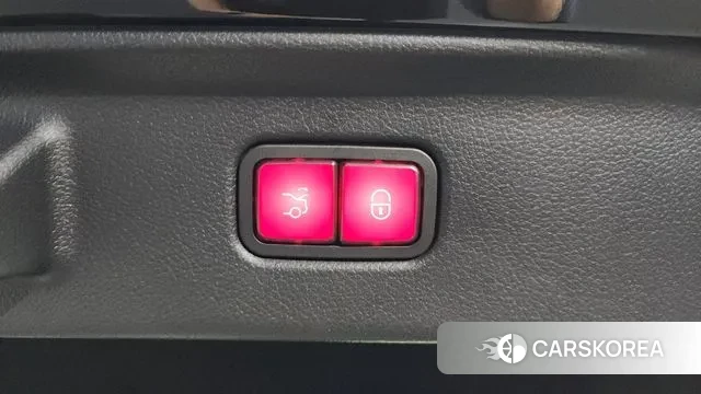 Mercedes-Benz S-Class W223 id 3048537 из Кореи 11