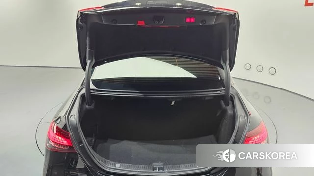 Mercedes-Benz E-Class W213 id 4542155 из Кореи 11