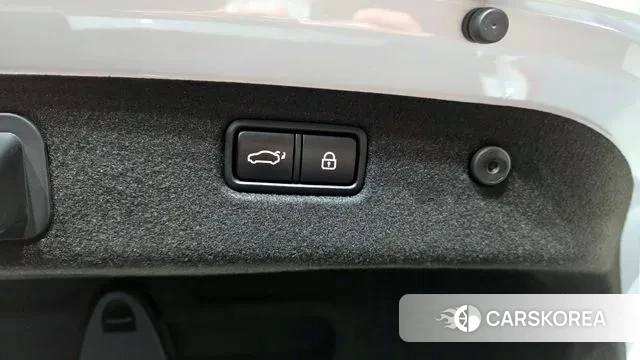 Genesis G70 id 3766363 из Кореи 11