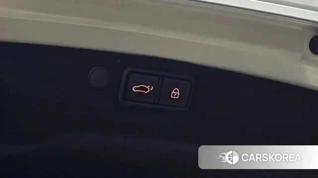 Kia K7 Premier id 3509281 из Кореи 11