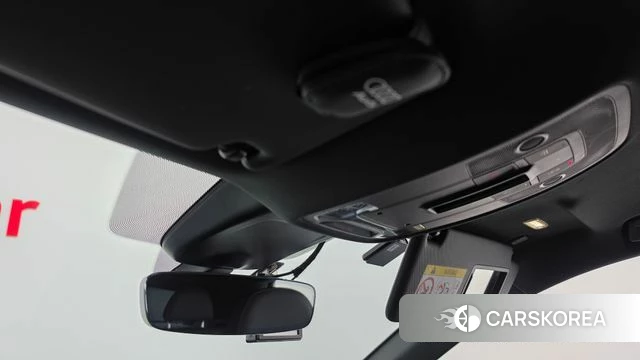 Audi Q3 (F3) id 4701845 из Кореи 11