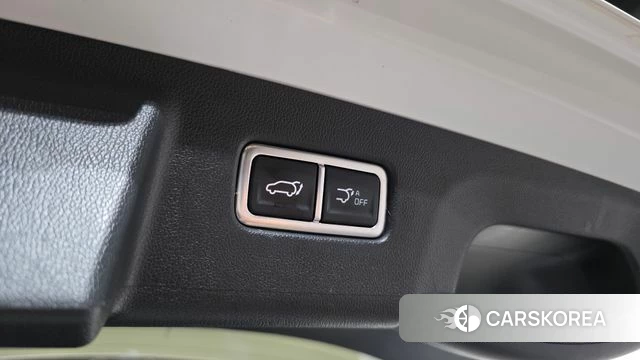 Kia The New Sorento 4th Generation id 4898219 из Кореи 11