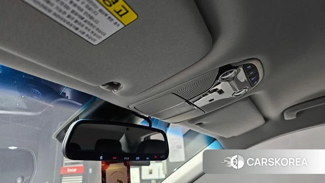 Hyundai Grandeur IG id 3894212 из Кореи 11