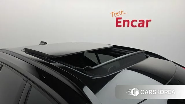 Volvo XC40 id 4375009 из Кореи 11