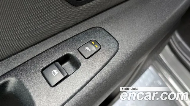 Hyundai Avante (CN7) id 2370165 из Кореи 11