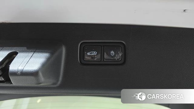 Genesis GV60 id 3898085 из Кореи 11