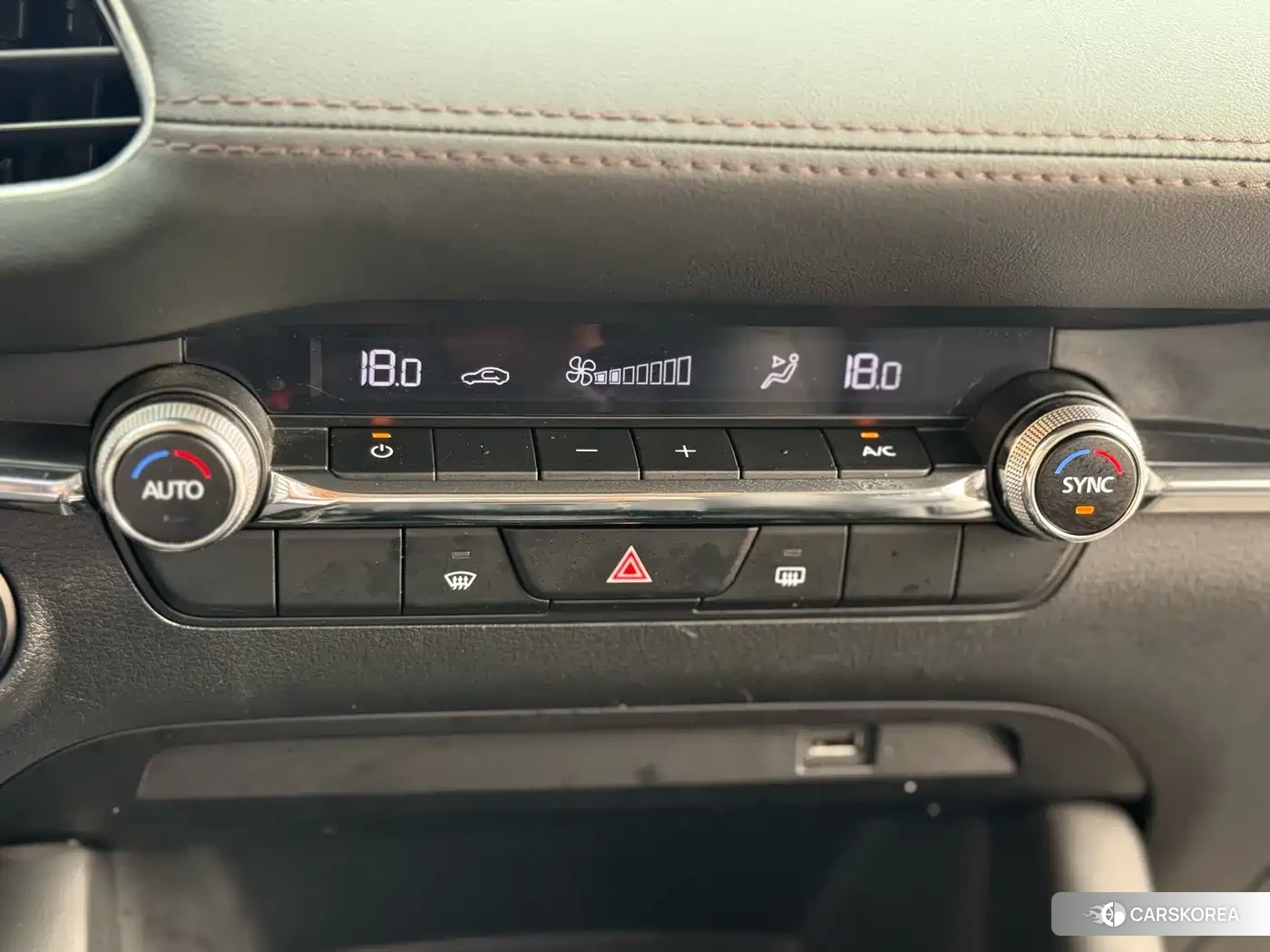 Mazda 3 id 4601107 из Китая 11