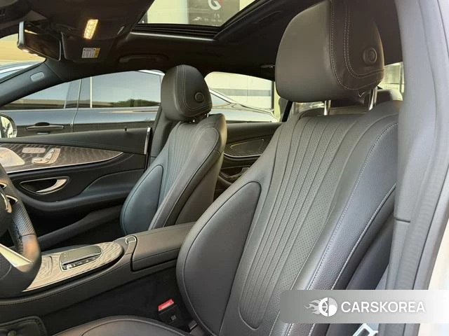 Mercedes-Benz CLS id 4392072 из Китая 11