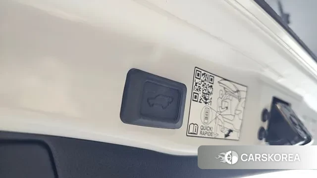 Toyota RAV4 5th Generation id 3159264 из Кореи 11