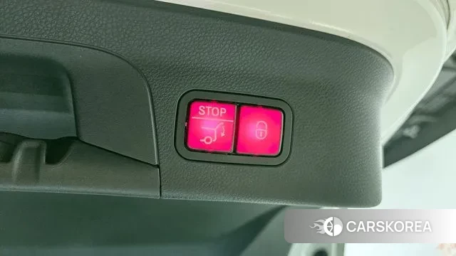 Mercedes-Benz GLC-Class X253 id 3050035 из Кореи 11