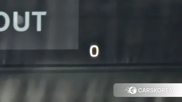 Volvo S90 id 3497225 из Кореи 11