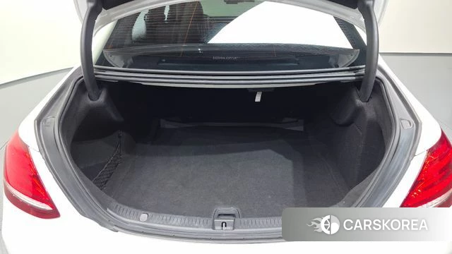 Mercedes-Benz E-Class W213 id 4689542 из Кореи 11