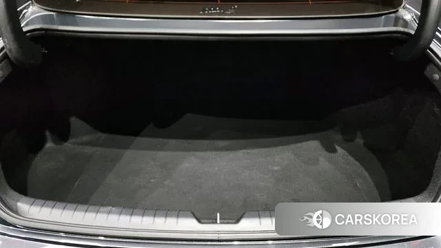 Hyundai Sonata (DN8) id 3305926 из Кореи 11