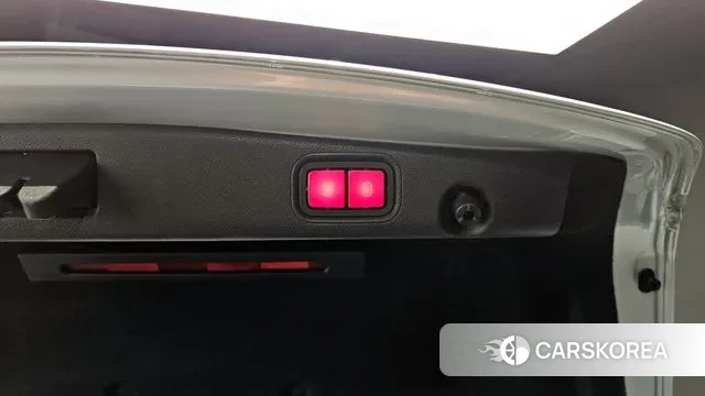 Mercedes-Benz E-Class W213 id 3723788 из Кореи 11