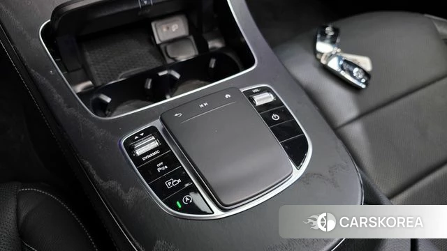 Mercedes-Benz E-Class W213 id 4396686 из Кореи 11