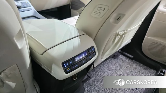 Hyundai Palisade id 3794815 из Кореи 11
