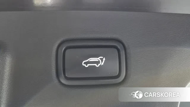 Kia EV6 id 3032060 из Кореи 11