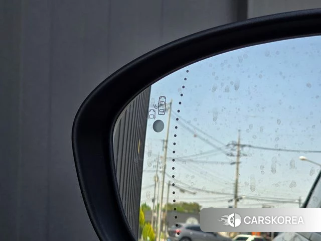 Renault Korea (Samsung) XM3 id 4338967 из Кореи 11