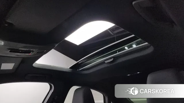 Audi A3 (8Y) id 3624278 из Кореи 11