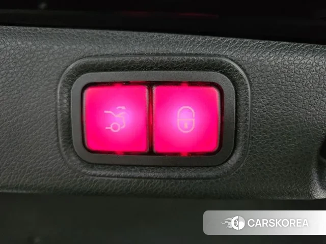 Mercedes-Benz E-Class W213 id 3390633 из Кореи 11