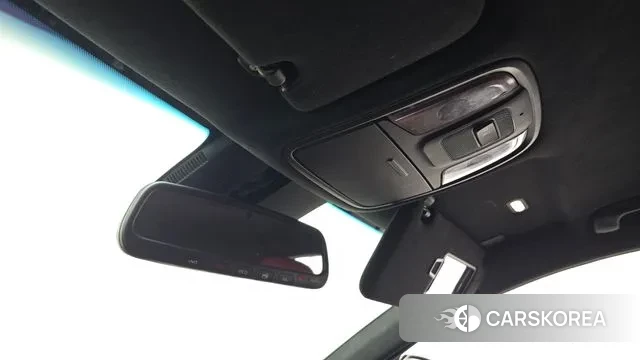 Kia Stinger id 3459826 из Кореи 11