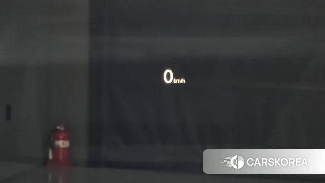 Audi New A6 id 3413361 из Кореи 11