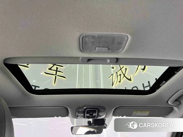 Hyundai Elantra id 4314095 из Китая 11