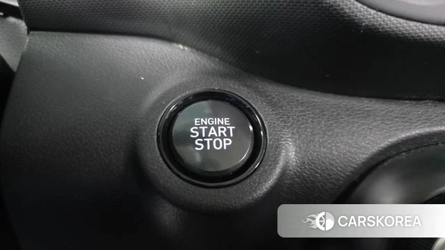 Hyundai Venue id 4608608 из Кореи 11