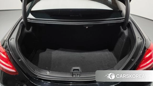 Mercedes-Benz E-Class W213 id 4471151 из Кореи 11