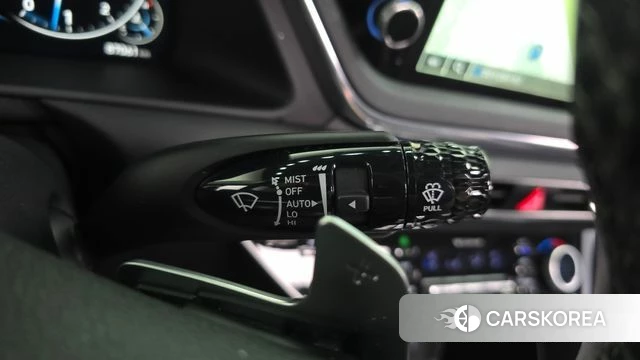 Hyundai Sonata (DN8) id 4646268 из Кореи 11