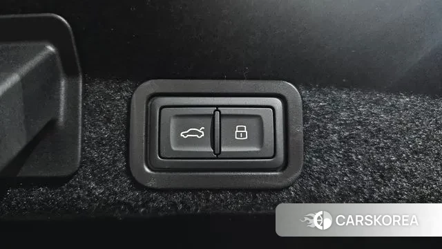 Audi A6 (C8) id 3069383 из Кореи 11