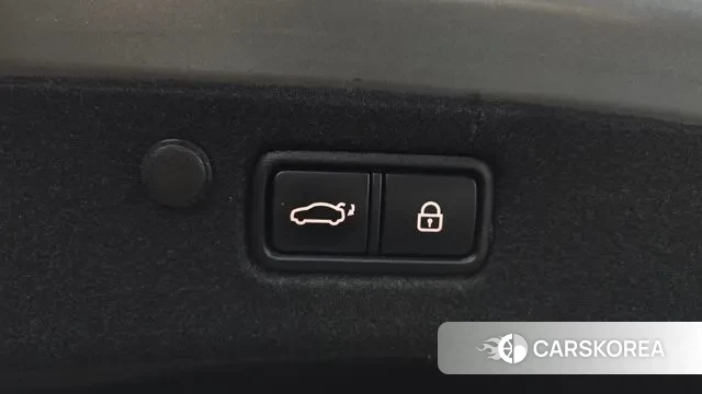 Hyundai The New Grandeur IG id 3023680 из Кореи 11