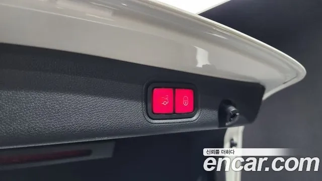 Mercedes-Benz E-Class W213 id 2907423 из Кореи 11