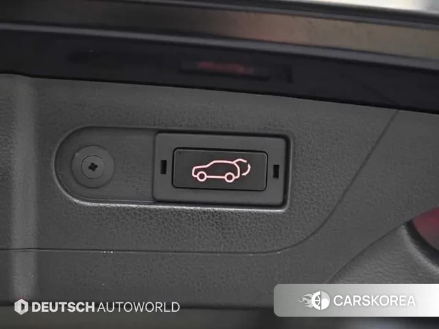 Ssangyong Rexton New Arena id 3685080 из Кореи 11