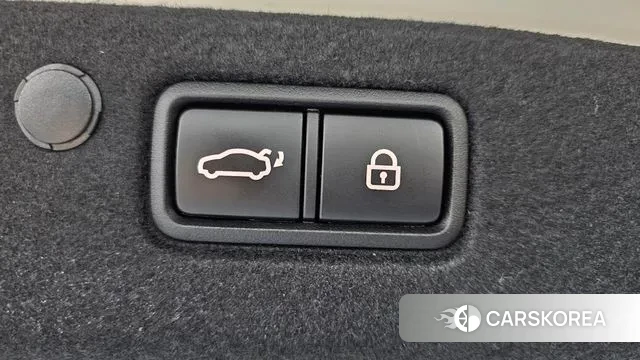 Hyundai The New Grandeur IG id 3201690 из Кореи 11