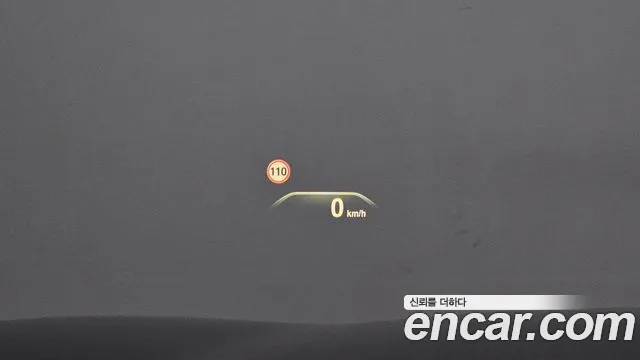 BMW 5 Series (G30) id 2855684 из Кореи 11