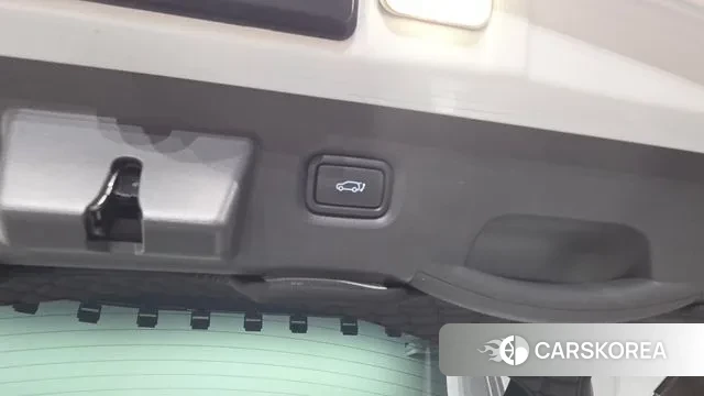 Hyundai Ionic 5 id 3032666 из Кореи 11