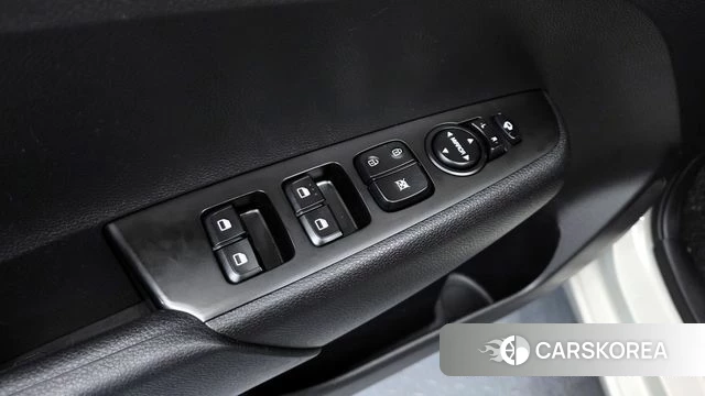 Kia Morning Urban (JA) id 3915840 из Кореи 11