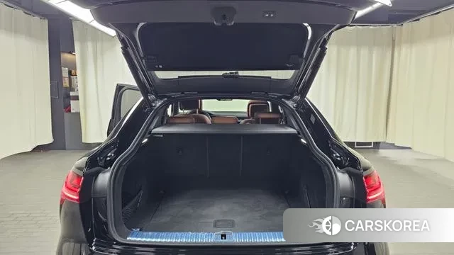 Audi e-Tron id 3752458 из Кореи 11