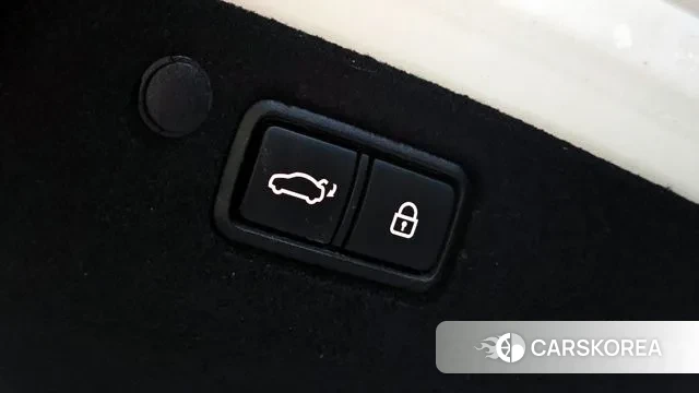 Hyundai The New Grandeur IG id 2994492 из Кореи 11